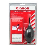 Canon Professional Clean Kit